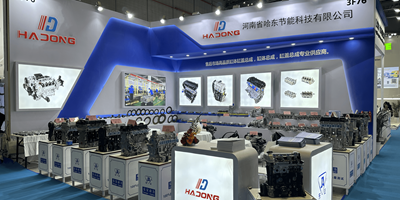 Engine Knocking: Causes, Diagnosis, and Solutions